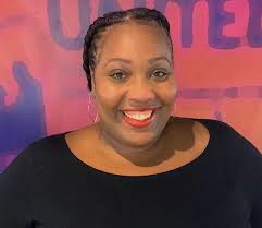 The 2021 Labor 40 Under 40