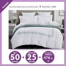 arya home da ceyiz urunleri uygun fiyatlarla aryahome com da tum urunlerde 50 net 25 sepette ekstra indirim bed decor furniture