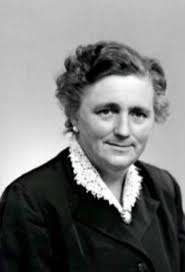 Birket Lokalhistorisk Arkiv