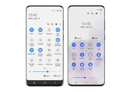 You'll see all of the best stuff listed. 4 Reasons Not To Install Galaxy S20 Android 11 9 Reasons You Should
