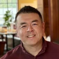 2800+ "Hickerson" profiles