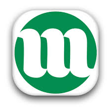 Ken for a very deserving position. Merchants Bank Mobile Banking Apps Bei Google Play