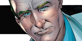 10 Marvel Comics Characters Who Actually Debuted In The MCU