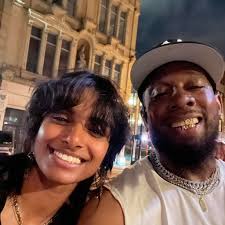 Old Mississippi Family Photos