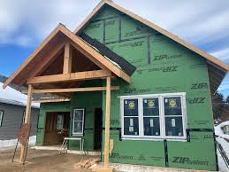 Profile for Peak Custom Home Design