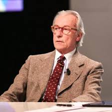 Sono vecchio, me ne fotto delle conseguenze di ciò che dico. Vittorio Feltri Si Dimette Da Giornalista Lo Annuncia Il Giornale