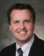 SHRP2 Reliability Products