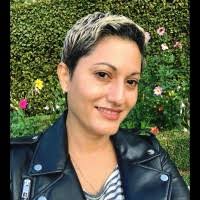 30+ "Cecil Reyes" profiles