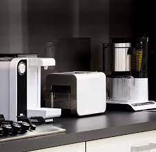 Whether your recreational vehicle has any exterior body issue, mechanical issue, or interior issue, the experts at schroeder's body shop can help you. Household Appliances Hurst Schroder Gmbh