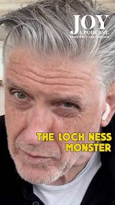 Backstage selfie Centre Stage Atlanta. Last show of the year. See you in  Alabama in January. Xx