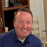 Paul Zanotti's Instagram, Twitter & Facebook