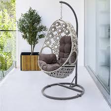3 out of 5 stars with 1 ratings. Uland New Arrival Teardrop Rattan Swing Chair Custom Hanging Swing Egg Chair Buy Hanging Swing Egg Chair Teardrop Swing Chair Rattan Swing Chair Product On Alibaba Com