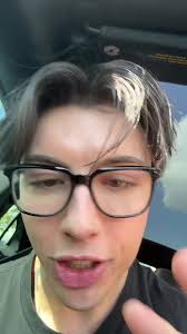 MI6 agent Bellamy James