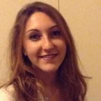 50+ profili “Elisa”