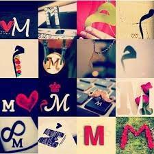mɨˈsʲlʲetʲɪ, /m/ or /mʲ/, m, map, меч mech Wallpaper Dp M Alphabet Dp Facebook