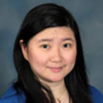 Dr. Carmelo Mejia, MD, Internal Medicine