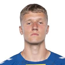 Monte o seu Time :: Jogadores que jogaram com Wiktor Niewiarowski