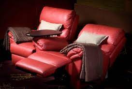 We did not find results for: Cinema Feature Which Seat Is You News Features Cinema Online