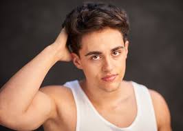 Des Moines Photographer