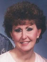 Jackie L. Ferguson Obituary January 2, 2019