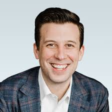 Greg Baumer's Instagram, Twitter & Facebook