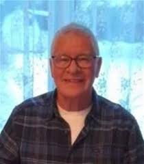 Obituary information for Joseph Charles Cutler