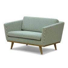 Genial Schlafsofa Klein Kleines Sofa Sofa Sofa Design