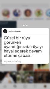 Suicide Panosundaki Pin