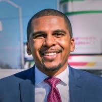 Cody Bender Email & Phone Number