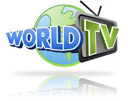 Vipotv.com live tv, watch high quality hd tv broadcasts on vipotv. Tv Online Watch Tv Live Free Channels Broadcasting On The Internet Watch Tv Online For Free Online Tv Internet Tv