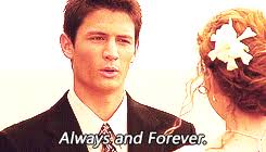 One Tree Hill
