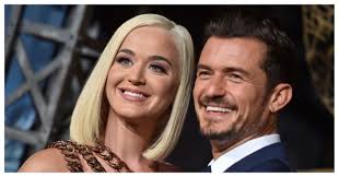 Katy Perry and Orlando Bloom Are Expecting Their First Baby, and Her New  Video Confirms It