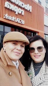 Сертификат студии "Beauty soul by Anna Karlova"-отличный вариант подарка на  14 февраля и 8 Марта. Возможен электронный вариант приобретения🍀🍀🍀