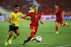 Link trực tiếp kitchee vs port hôm nay, 24/06 21:00, afc champions league link xem trực tuyến kitchee vs port ngon nhất có bình luận tiếng việt. Xem Trá»±c Tiáº¿p Viá»‡t Nam Vs Malaysia Tren Kenh Nao