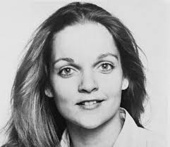 Springbrook Archives