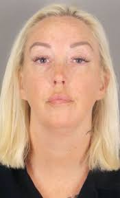 Parents indicted for 'botched' job after shootout