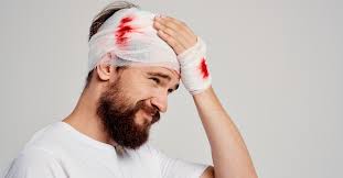 Park City's TBI Legal Experts