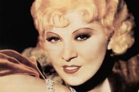 En algun moment, algun temps, i de vegades: glossari d'ús