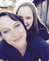 Mary Ann O'Neal Jobe (@mjhomeskc) • Instagram photos and videos