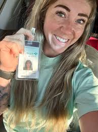 Prioritizing self care as a busy mom