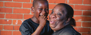 Our mission is to provide a continuum of services that will end  homelessness and promote stability for each person we serve.