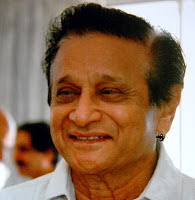 Tushar Bhatt's Gujarat: 2009