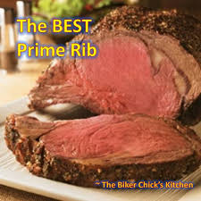 The Best Prime Rib Serve 10 12 Or 8 Hungry Bikers 5 6lb Prime Roast 1 2 Cup Melted Butter 1 T Prime Rib Roast Recipe Boneless Prime Rib Roast Prime Rib Roast