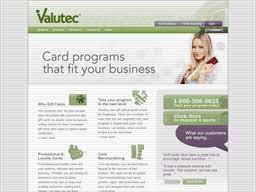 In the past, each company/merchant had been assigned a single company/merchant account, going forward each individual user will need to maintain their own account. Valutec Card Solutions Gift Card Balance Check Balance Enquiry Links Reviews Contact Social Terms And More Gcb Today