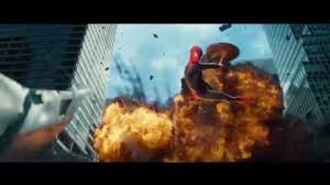 Aşağıdaki the amazing spider man 1 full movie in tamil watch online kitaplar alfabetik sıraya göre listelenmektedir. The Amazing Spider Man 2 Film Marvel Database Fandom