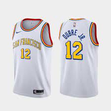 And the people of oakland probably will be quite proud of what they see. Kelly Oubre Jr 2020 21 Golden State Warriors Classic 2020 Trade White Jersey