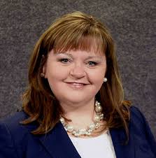 2019 Annual Report- Final.pub