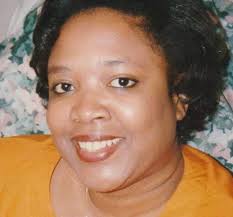 Remembering Kay Clinkscales, Class of 1973