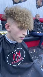 K1barbars #whiteybay #newcastle #unitedkingdom #fade #uk #fyp #newsho...