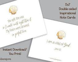 182 million buyers want your new or used gift cards. Etsy Your Place To Buy And Sell All Things Handmade Printable Gift Cards Gift Tag Cards Notes Gift